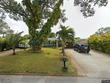 5950 49th ave n, kenneth city,  FL 33709