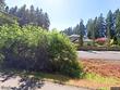 2010 n forest ct, canby,  OR 97013