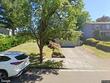9334 sw umiat st, tualatin,  OR 97062