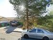 3608 keogh dr, sparks,  NV 89431