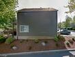7151 sw sagert st #101, tualatin,  OR 97062
