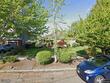 6315 ne 35th ave, portland,  OR 97211