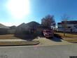 4302 w murfield dr, rogers,  AR 72758