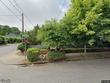 2702 n winchell st, portland,  OR 97217