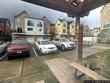 10805 ne red wing way #201, beaverton,  OR 97006