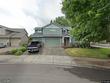 1457 se 53rd ave, hillsboro,  OR 97123