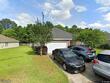 120 huntington dr, hattiesburg,  MS 39402