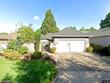 32181 sw lake dr, wilsonville,  OR 97070