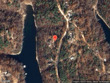 10637 lakeside dr, rogers,  AR 72756
