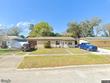 9080 53rd way n, pinellas park,  FL 33782