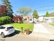 911 nw fargo st, camas,  WA 98607
