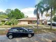 2621 13th st n, saint petersburg,  FL 33704