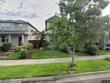 6980 nw eleanor ave, portland,  OR 97229