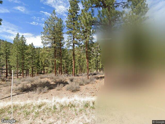 156 walton toll rd, carson city,  NV 89705