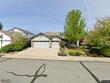 4675 firtree ln, sparks,  NV 89436