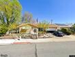 1540 tyler way, sparks,  NV 89431