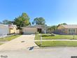 11803 70th st, largo,  FL 33773
