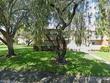 1880 clearbrooke dr, clearwater,  FL 33760