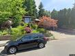 590 nw battaglia ave, gresham,  OR 97030