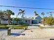 501 janice pl, indian rocks beach,  FL 33785