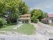 219 w willow st, rogers,  AR 72756