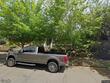 1916 ne 28th ave, portland,  OR 97212