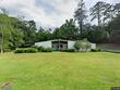 18 bay cir, laurel,  MS 39440