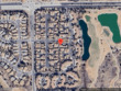 2679 lawry dr, sparks,  NV 89436