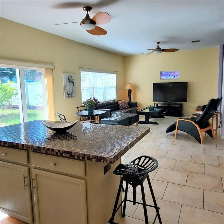 236 15th ave se, saint petersburg,  FL 33701