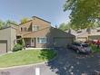 17621 nw rolling hill ln, beaverton,  OR 97006