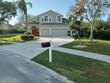 1730 oak pond ct, oldsmar,  FL 34677