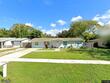 8432 lantana dr, seminole,  FL 33777