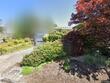 5922 sw 47th ave, portland,  OR 97221