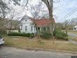 820 e laurel ave, hattiesburg,  MS 39401