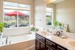 6517 angels orchard dr, sparks,  NV 89436