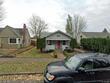 205 w 32nd st, vancouver,  WA 98660