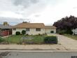 719 palmwood dr, sparks,  NV 89434