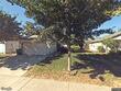 17402 se 18th st, vancouver,  WA 98683