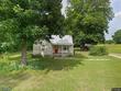 1042 acorn rd, nathalie,  VA 24577