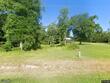 795 river rd, ellisville,  MS 39437