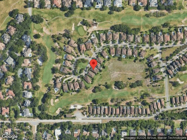 1366 via verdi dr, palm harbor,  FL 34683