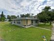 845 18th ave s, saint petersburg,  FL 33705