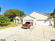 10597 alvarado ct, seminole,  FL 33772