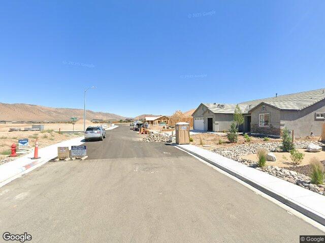 2382 seaberry dr # 97
                                ,Unit # 97, sparks,  NV 89441