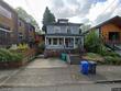 21 se 16th ave, portland,  OR 97214