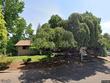 225 nw brier ave, dundee,  OR 97115