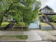 3516 se division st, portland,  OR 97202