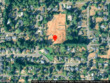 14951 sw butte ter, portland,  OR 97224