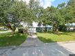 7400 bay st ne, saint petersburg,  FL 33702