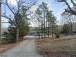 18884 coppermine rd, rogers,  AR 72756